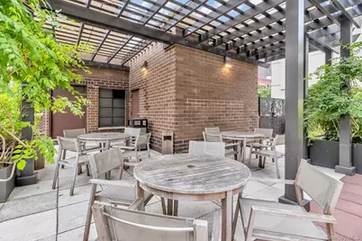 345 E 93rd Street #4K, New York, NY 10128 - Photo 45