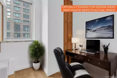 345 E 93rd Street #4K, New York, NY 10128 - Photo 11