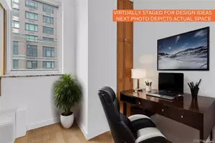 345 E 93rd St, New York, NY 10128 - Photo 11
