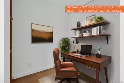 345 E 93rd Street #4K, New York, NY 10128 - Photo 13