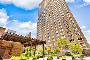 345 E 93rd St, New York, NY 10128 - Photo 47