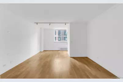 345 E 93rd Street #4K, New York, NY 10128 - Photo 7