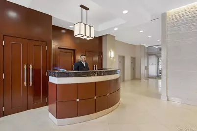 345 E 93rd Street #4K, New York, NY 10128 - Photo 35