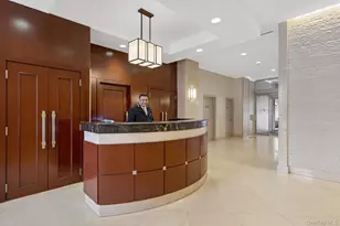 345 E 93rd St, New York, NY 10128 - Photo 35