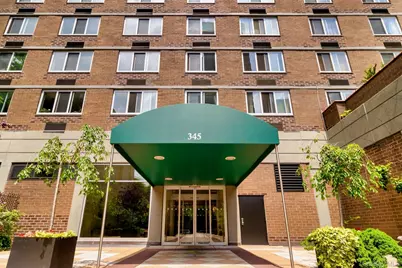 345 E 93rd Street #4K, New York, NY 10128 - Photo 31