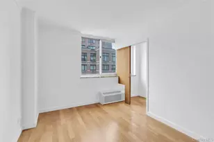 345 E 93rd St, New York, NY 10128 - Photo 9