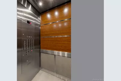 345 E 93rd Street #4K, New York, NY 10128 - Photo 41