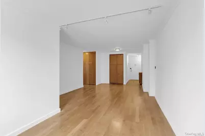 345 E 93rd Street #4K, New York, NY 10128 - Photo 15