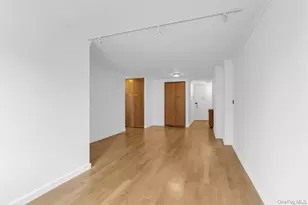 345 E 93rd St, New York, NY 10128 - Photo 15