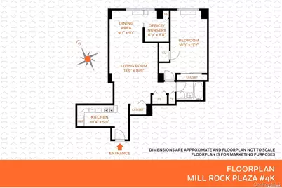 345 E 93rd Street #4K, New York, NY 10128 - Photo 23