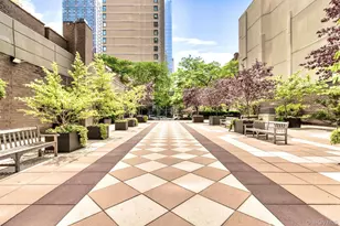 345 E 93rd St, New York, NY 10128 - Photo 29