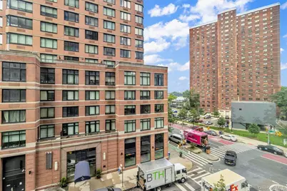 345 E 93rd Street #4K, New York, NY 10128 - Photo 21
