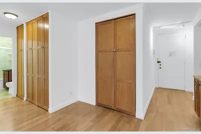 345 E 93rd Street #4K, New York, NY 10128 - Photo 17