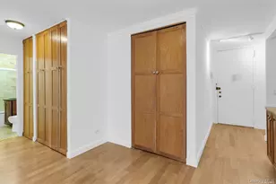 345 E 93rd St, New York, NY 10128 - Photo 17