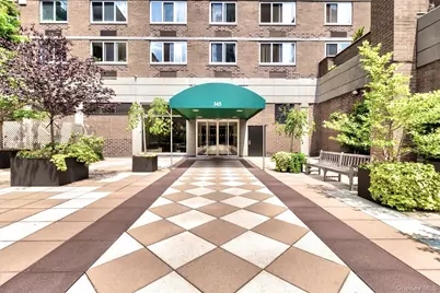 345 E 93rd Street #4K, New York, NY 10128 - Photo 27
