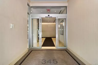345 E 93rd Street #4K, New York, NY 10128 - Photo 33