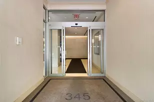 345 E 93rd St, New York, NY 10128 - Photo 33