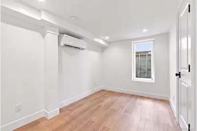 24 Alma Street, Sayville, NY 11782 - Photo 29