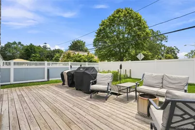 24 Alma Street, Sayville, NY 11782 - Photo 33