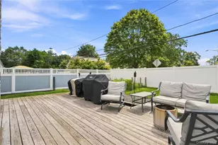 24 Alma St, Sayville, NY 11782 - Photo 33