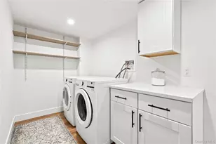 24 Alma St, Sayville, NY 11782 - Photo 25
