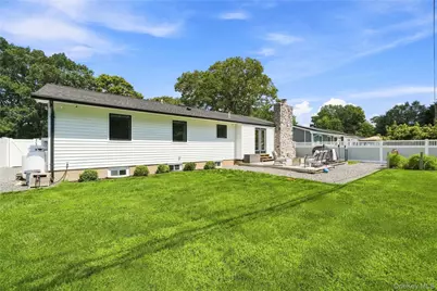 24 Alma Street, Sayville, NY 11782 - Photo 31