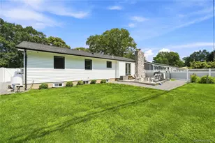24 Alma St, Sayville, NY 11782 - Photo 31