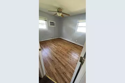 23 Pine Street, Brentwood, NY 11717 - Photo 7