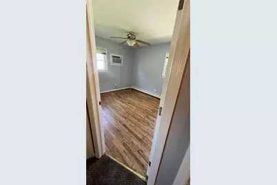 23 Pine Street, Brentwood, NY 11717 - Photo 11