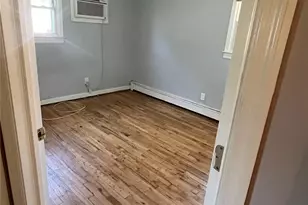23 Pine St, Brentwood, NY 11717 - Photo 11