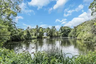 8 Baymens Ct, Sayville, NY 11782 - Photo 21