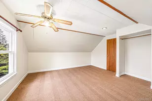 27 Old Farm Rd, Levittown, NY 11756 - Photo 19