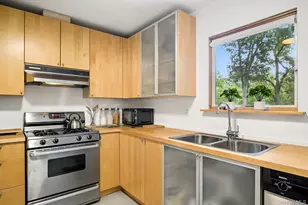 4 Lincoln St, Sag Harbor, NY 11963 - Photo 19