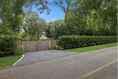 4 Lincoln Street, Sag Harbor, NY 11963 - Photo 45