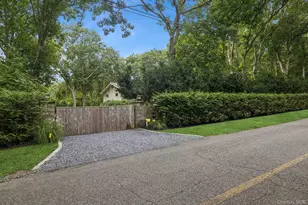 4 Lincoln St, Sag Harbor, NY 11963 - Photo 45