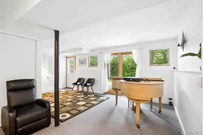 4 Lincoln Street, Sag Harbor, NY 11963 - Photo 25