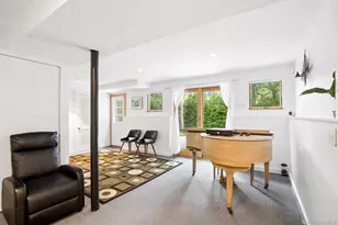4 Lincoln St, Sag Harbor, NY 11963 - Photo 25