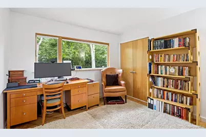 4 Lincoln Street, Sag Harbor, NY 11963 - Photo 21