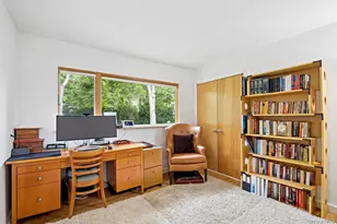 4 Lincoln St, Sag Harbor, NY 11963 - Photo 21