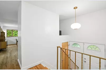4 Lincoln Street, Sag Harbor, NY 11963 - Photo 5
