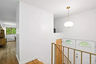 4 Lincoln St, Sag Harbor, NY 11963 - Photo 5