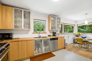 4 Lincoln St, Sag Harbor, NY 11963 - Photo 17