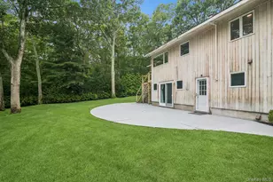 4 Lincoln St, Sag Harbor, NY 11963 - Photo 35