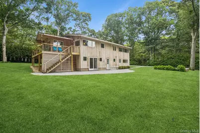 4 Lincoln Street, Sag Harbor, NY 11963 - Photo 3