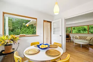 4 Lincoln St, Sag Harbor, NY 11963 - Photo 15