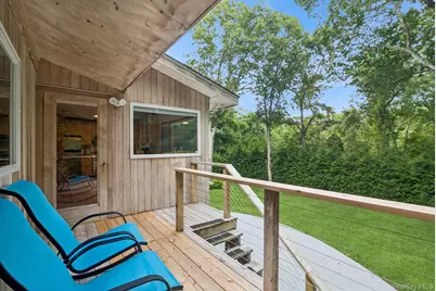 4 Lincoln Street, Sag Harbor, NY 11963 - Photo 33