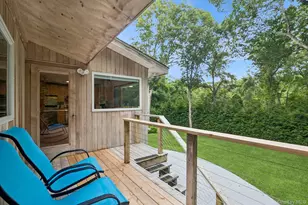 4 Lincoln St, Sag Harbor, NY 11963 - Photo 33