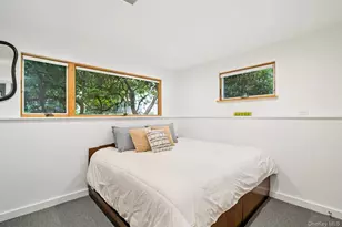4 Lincoln St, Sag Harbor, NY 11963 - Photo 29
