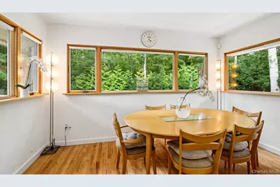4 Lincoln Street, Sag Harbor, NY 11963 - Photo 11