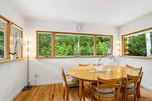 4 Lincoln St, Sag Harbor, NY 11963 - Photo 11